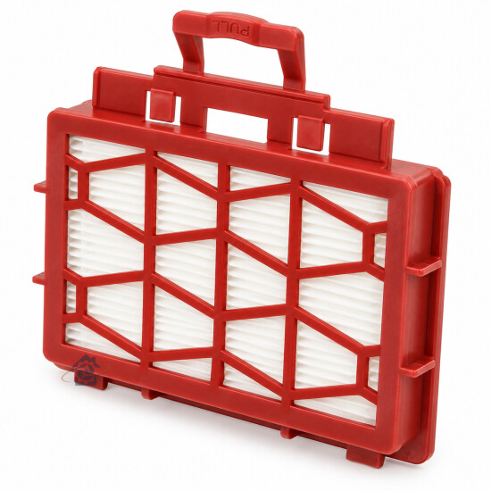 Filtre sortie moteur 7274001