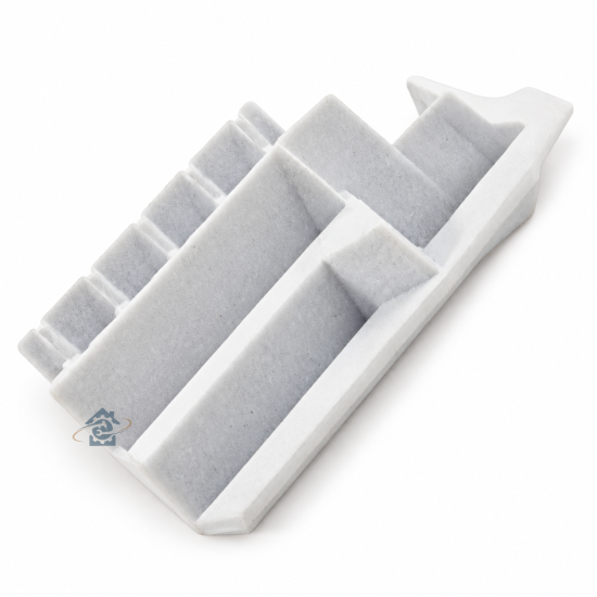 Butoir Droite FR003438
