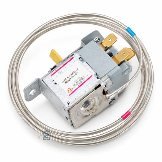 Thermostat FR002038