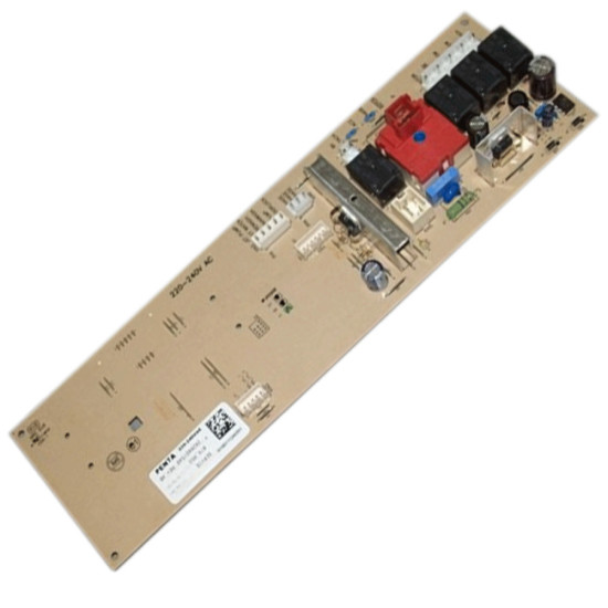 Module de puissance 2826921540