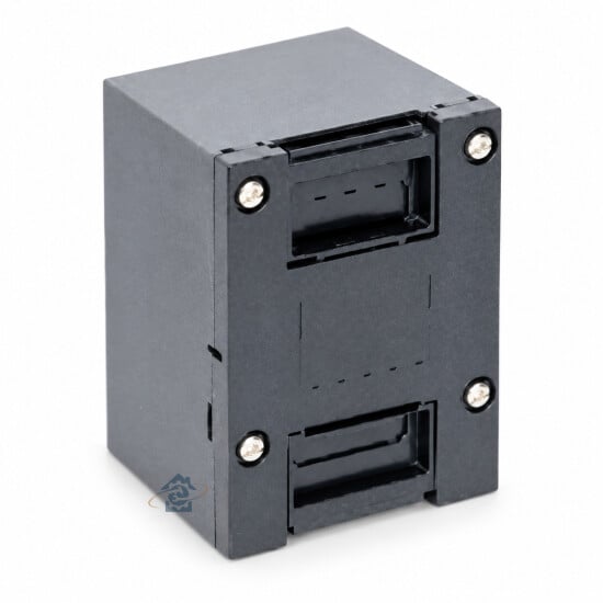 Batterie AS000180