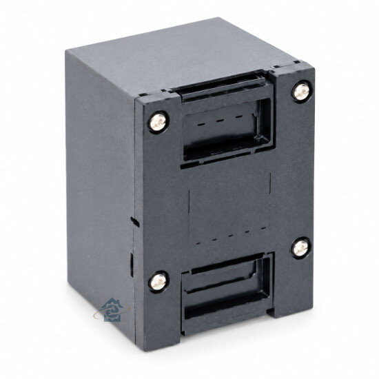 Batterie AS000180