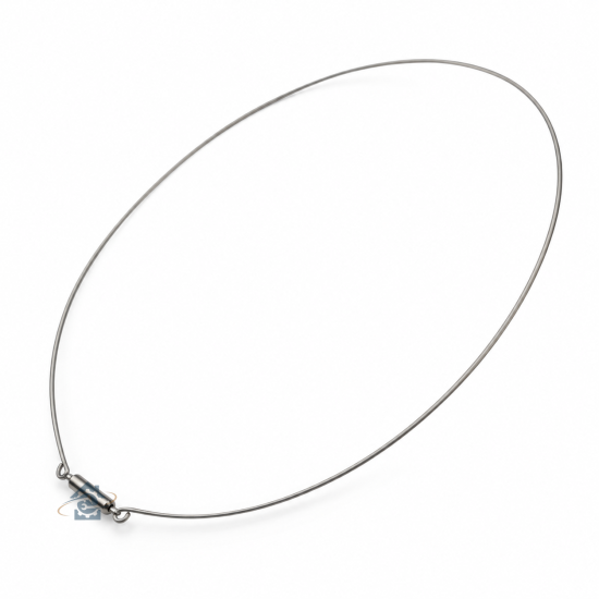 Collier de serrage de joint de hublot 1325562005