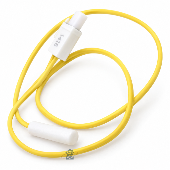 Sonde de température DA32-10109H