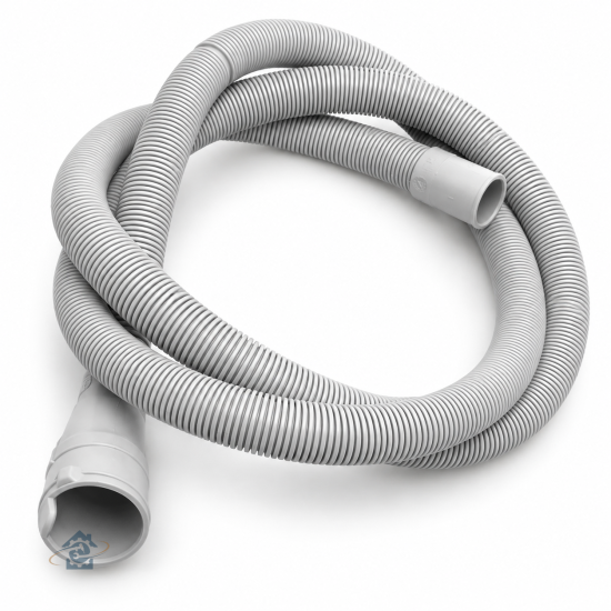 Tuyau de vidange Longueur 1820mm 32X2029