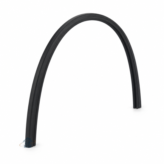 Joint bas de porte 49037441