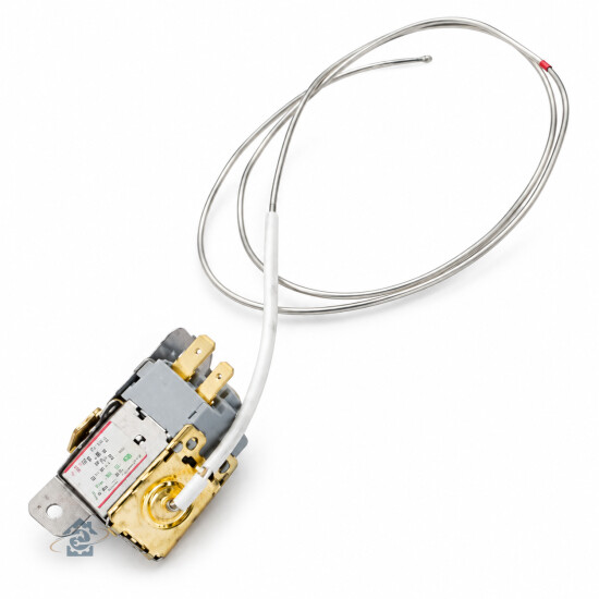 Thermostat FR003271