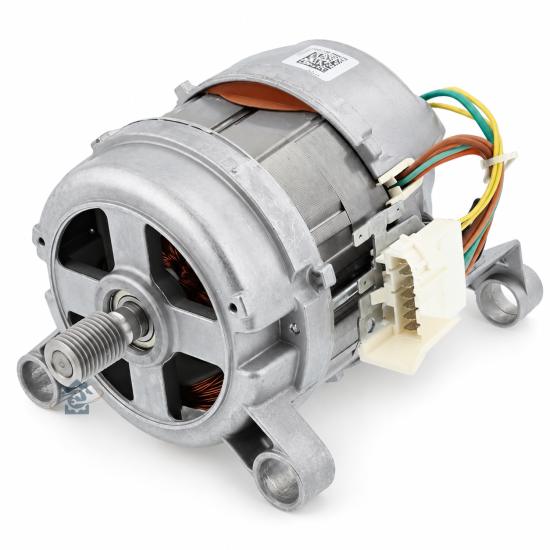Moteur 8080647012