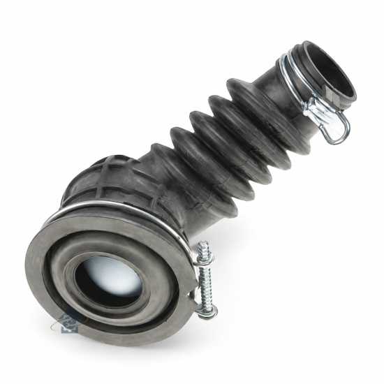 Durite cuve pompe 1911600100