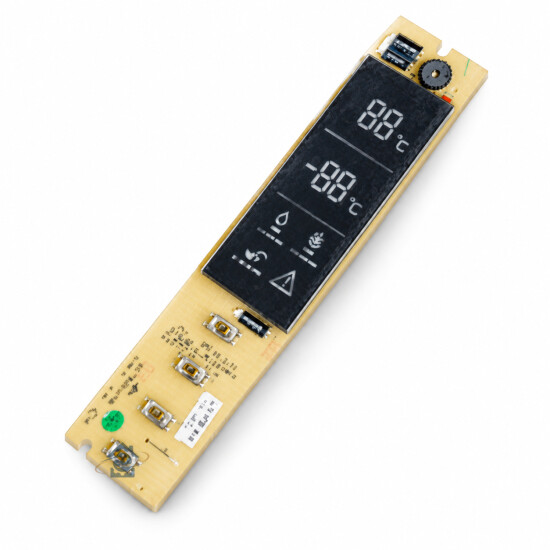 Display FR004782