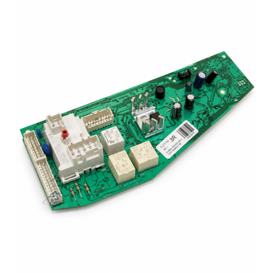 Module de puissance 81453353