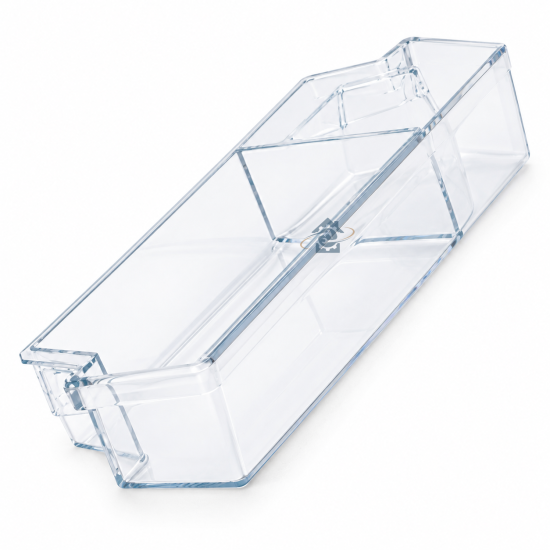 Clips Sonde FR001140