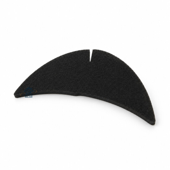 Filtre anti odeur SS-793195