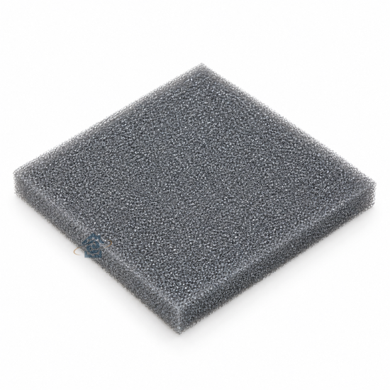 Filtre mousse RS-RT4372