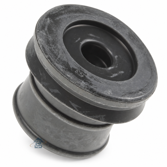 Joint compatible 9085081, 9085080