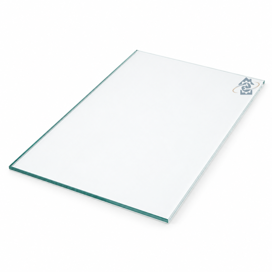 Clayette Verre FR001818