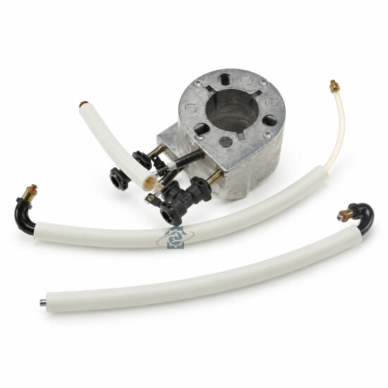Thermobloc 503878