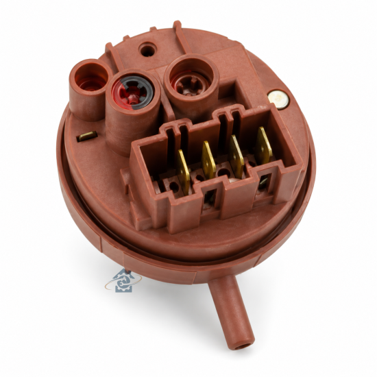 Pressostat 48201