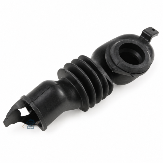 Durite detersif d'origine C00290226
