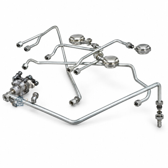 About gaz butane/propane (repère 430) 72X6222