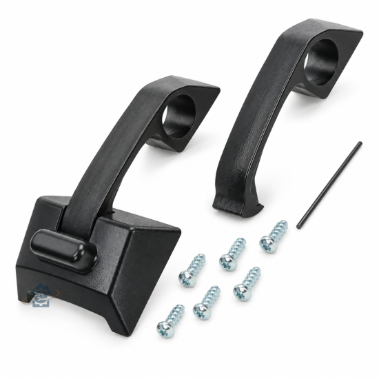 Loquet de réservoir 1407832500