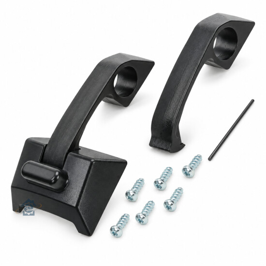 Loquet de réservoir 1407832500