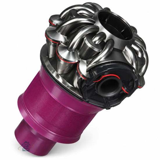 Cyclone 965878-03