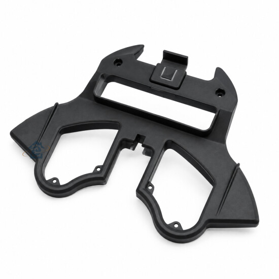 Support diffuseur SS-990586