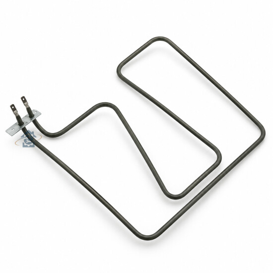 Resistance de sole 1400w l400x355mm 2305140