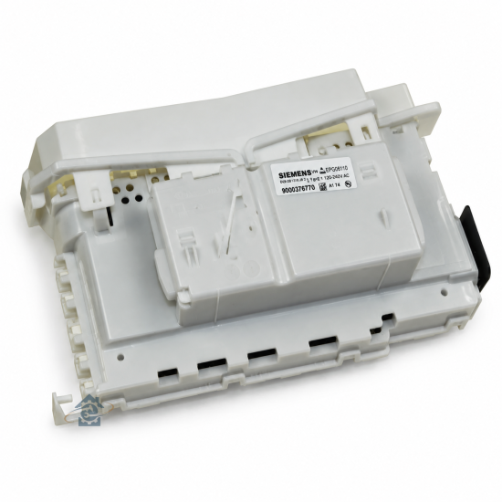 Module de contrôle 00645620