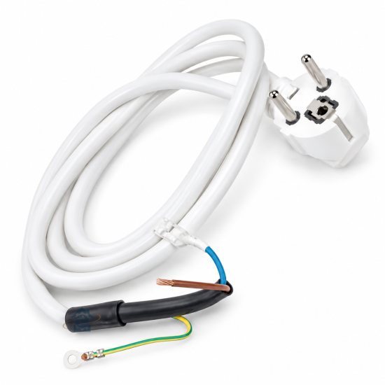 Cable Alimentation FR001489