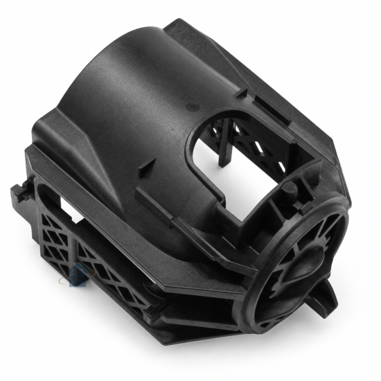 Avant de piston 506153