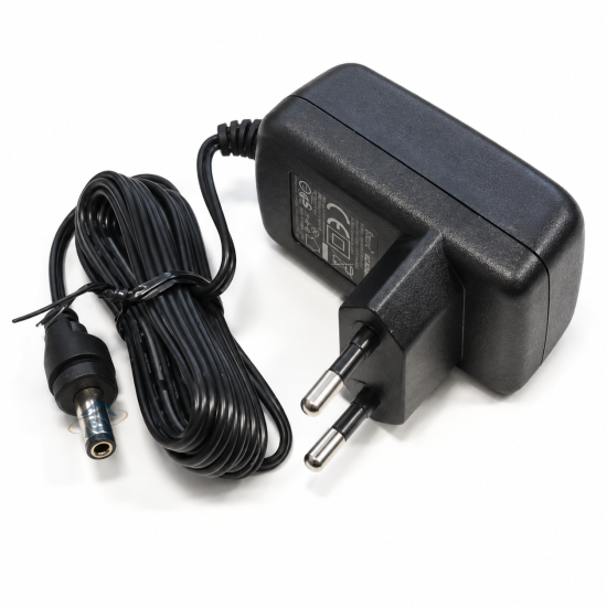 Alimentation secteur d'origine 00625668