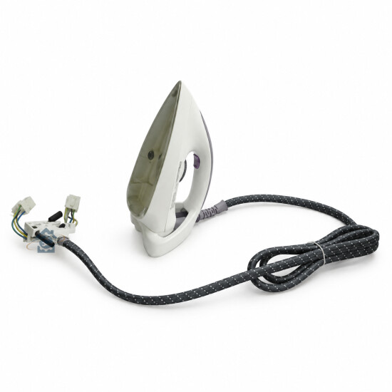 Cordon et base de poignée CS-00111581