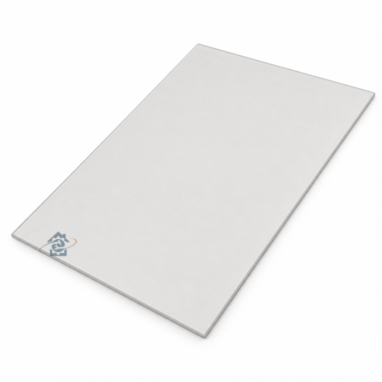 Vitre interieure 3561502026