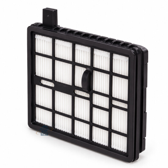 Filtre AS000185