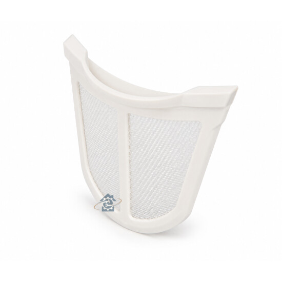 Filtre SS-202805