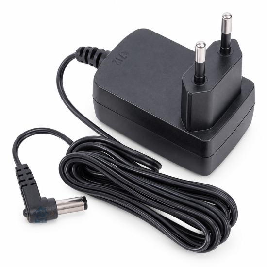 Chargeur 24v 1183390010