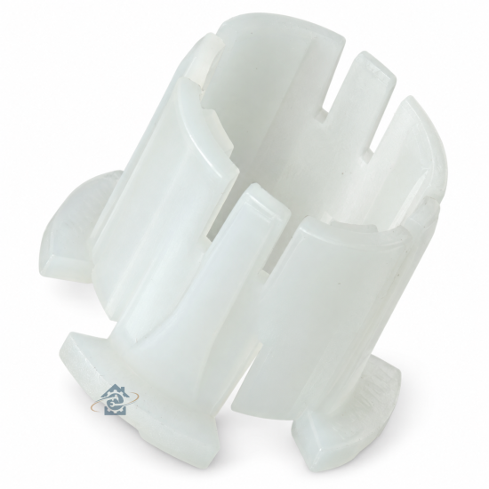 Tampon moteur d'origine DC61-02549A, DC63-01623A
