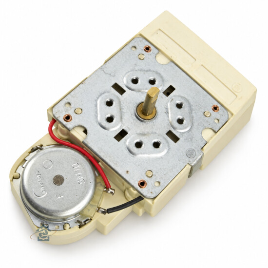 Programmateur 91201261