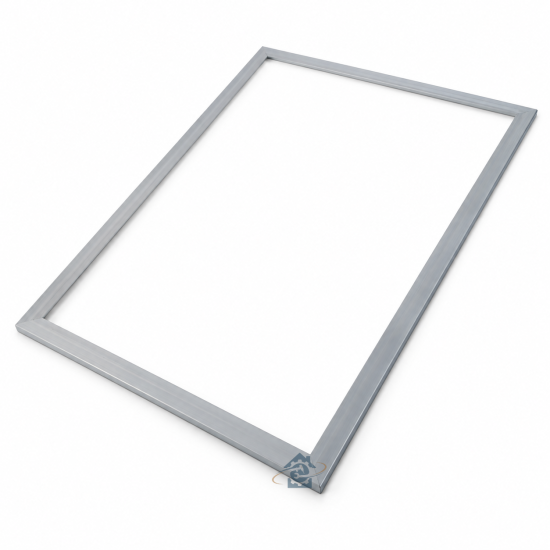 Joint magnetique porte congélateur 481246668942