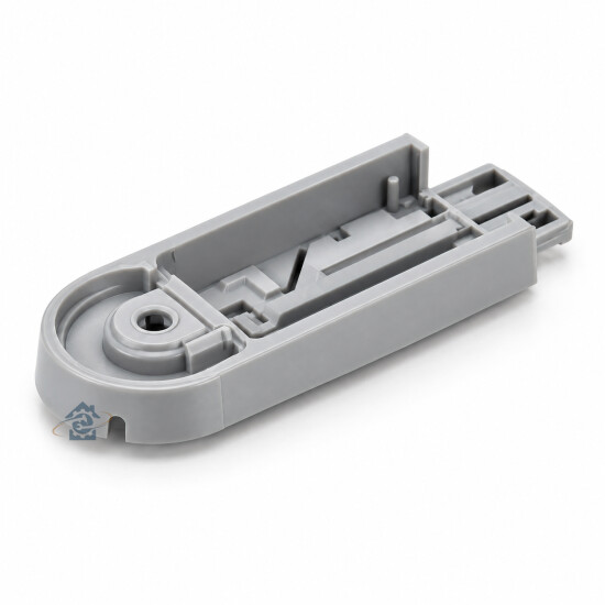Base ctz 505366