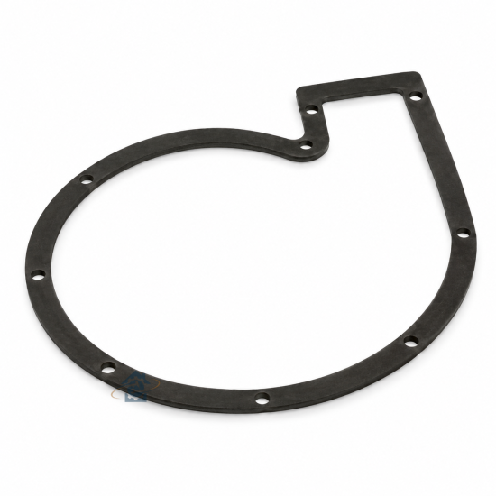 Joint conduit d air 52X0359