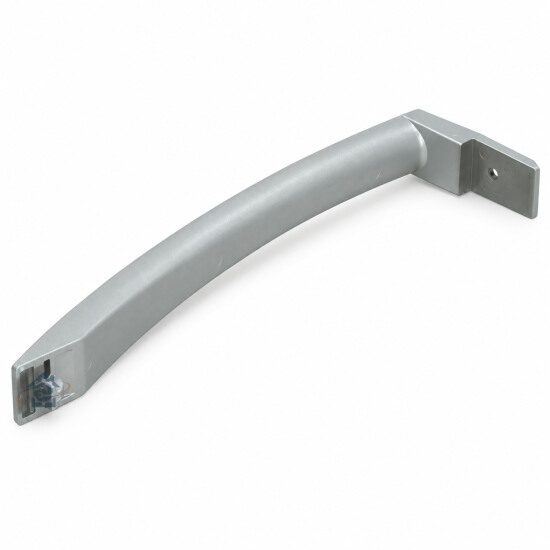 Poignée de porte 184931147