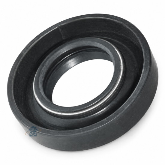 Joint pour axe de palier 28x52x9/11, 5 00025350
