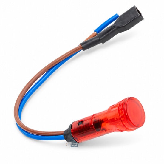 Voyant Rouge FR002041