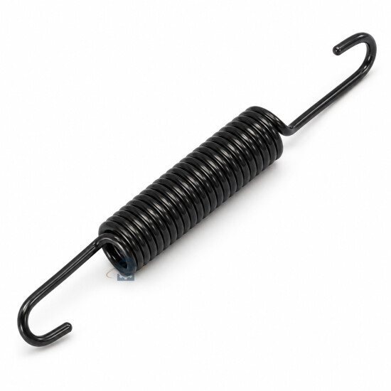 Ressort de cuve 4970FR2084P