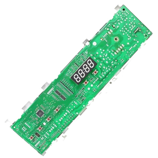 Module 2826740303