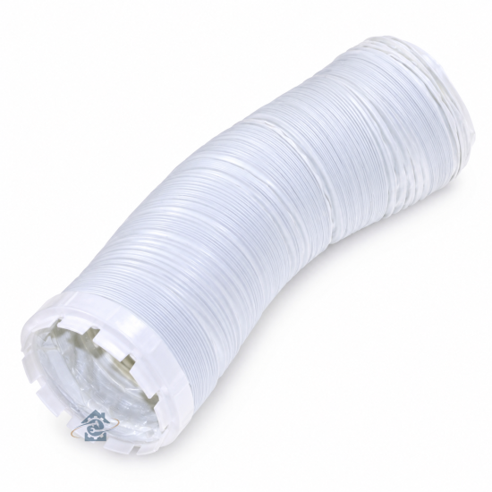 Adaptateur gaine d'origine C00149418