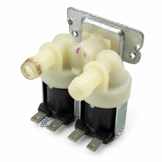 Electrovanne 33853